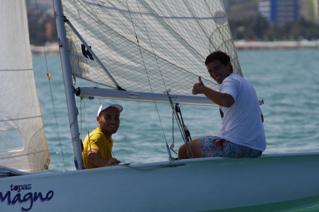 Regata 15ago2012_MG_7770